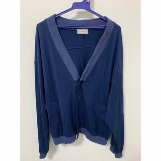 1LDK SELECT - 2 MAATEE&SONS FUR CARDIGAN 1LDK カーディガンの通販 1LDK SELECT - 2 MAATEE&SONS FUR CARDIGAN 1LDK カーディガンの通販