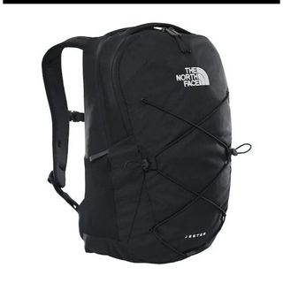 ザノースフェイス(THE NORTH FACE)のノースフェイスリュック(バッグパック/リュック)