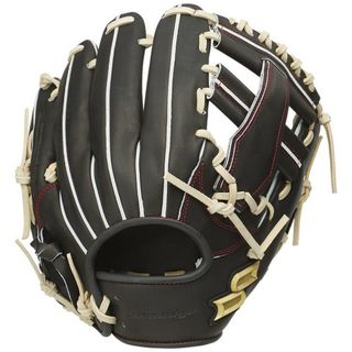 SSK - SSK軟式外野手グラブの通販 by T|エスエスケイならラクマ SSK - SSK軟式外野手グラブの通販 by T|エスエスケイならラクマ