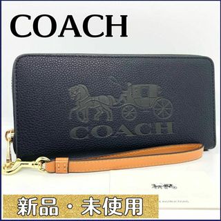 コーチ(COACH) 財布(レディース)（レッド/赤色系）の通販 1,000点以上