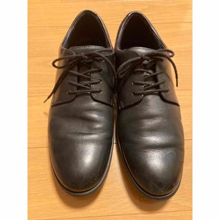 クラークス(Clarks)のクラークス　ビジネスカジュアル9.5(ドレス/ビジネス)