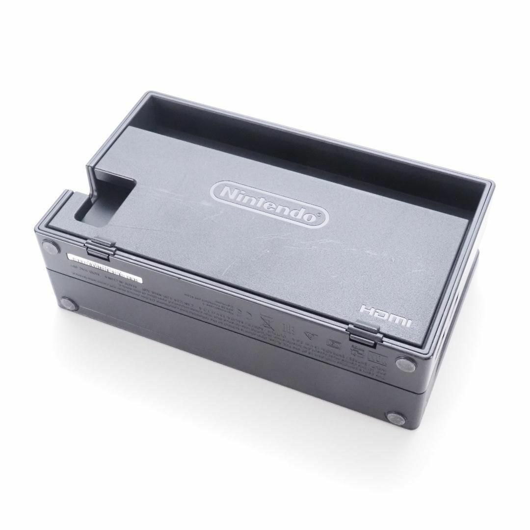 新品登場 本体 ニンテンドースイッチ Nintendo グレー Switch ニンテンドースイッチ本体