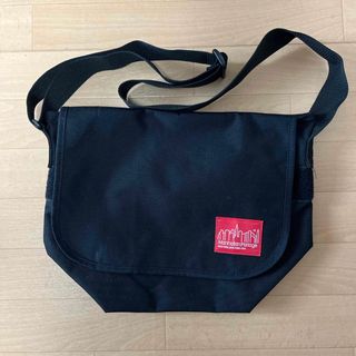 マンハッタンポーテージ(Manhattan Portage)のManhattan Portage ショルダーバッグ(ショルダーバッグ)