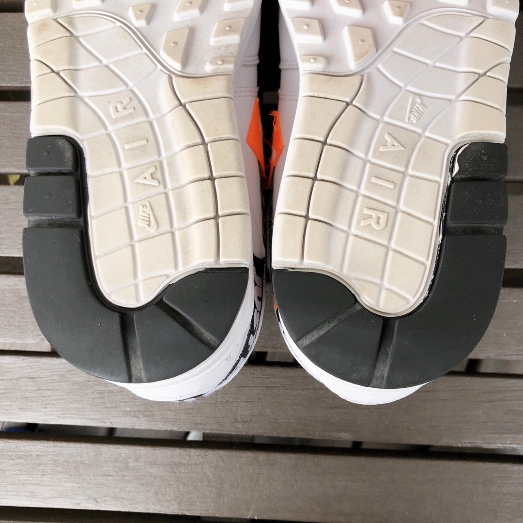 人気 NIKE WMNS AIR MAX 1 ナイキ エアマックス JDI 人気 NIKE WMNS AIR MAX 1 ナイキ エアマックス JDI