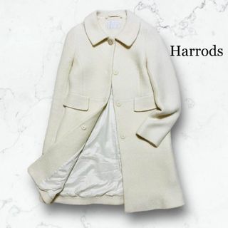 ハロッズの通販 5,000点以上 | Harrodsを買うならラクマ