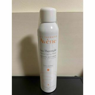 アベンヌ(Avene)のアベンヌウォーター　300ml(化粧水/ローション)