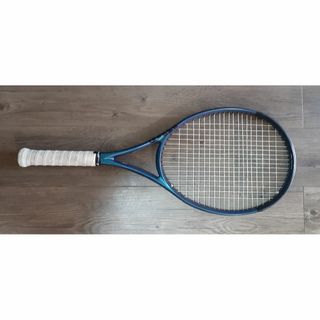 ウィルソン(wilson)の【中古ラケット】Wilson Ultra 100 V4.0 2022(G2)(ラケット)