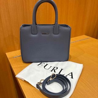 フルラ(Furla)の♠️フルラ　2WAYショルダーバッグ(ショルダーバッグ)