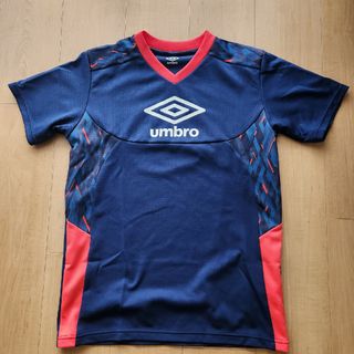 アンブロ(UMBRO)のumbro(ウェア)