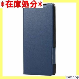 エレコム Google Pixel 7 用 ケース カ 驚 LFUNV 1472(その他)