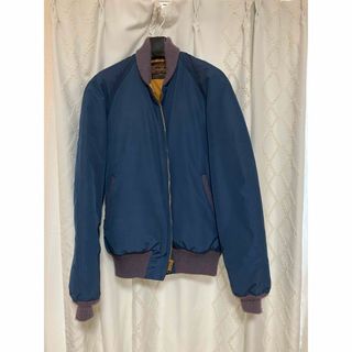 Eddie Bauer - 【美品】1953復刻 Eddie Bauer K2 カラコラム ダウンの 