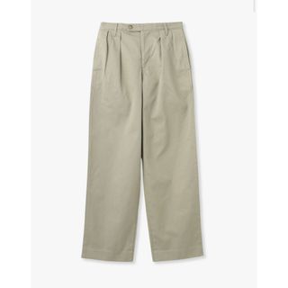 Ron Herman - RHC Wide Chino Pants ワイドチノパンツXSの通販 by ...