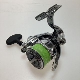 DAIWA - 【新品未使用】ダイワ カルディア SW 14000-H 22年の通販 by