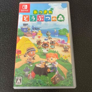 Nintendo Switch - 専用出品 2台○スーパーマリオメーカー2○スマブラ