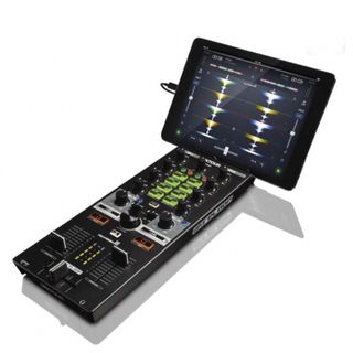 mixtour reloopのフリマアイテム一覧 mixtour reloopのフリマアイテム一覧