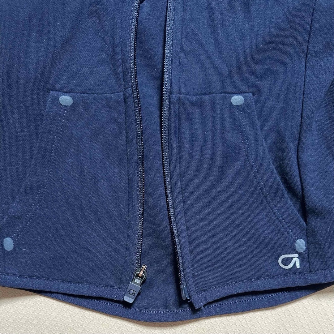 mikihouse(ミキハウス)のGAP MIKIHOUSE系セット　サイズ80 キッズ/ベビー/マタニティのベビー服(~85cm)(Ｔシャツ)の商品写真