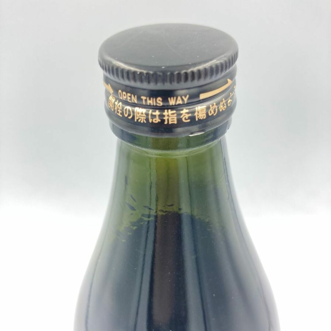 濱田酒造 だいやめ 900ml 25% DAIYAME【E4】 食品/飲料/酒の酒(焼酎)の商品写真