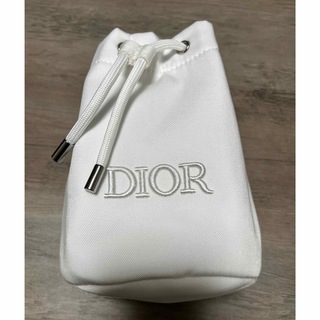 Dior - 新品未使用 DIORディオール ビューティー＆ケア セット