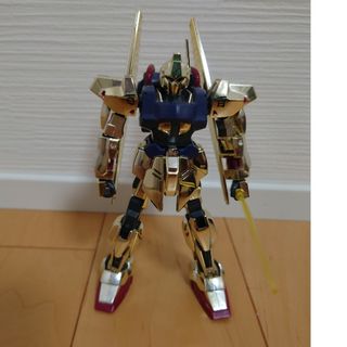 ハイグレード(High Grade（BANDAI）)のガンプラ HG 百式 1/144 ジャンク品(模型/プラモデル)