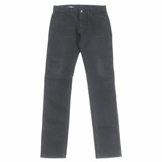 celine - Peter Do COMBO JEANS 36の通販 by ask｜セリーヌなら