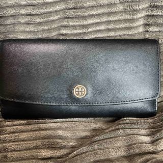 トリーバーチ(Tory Burch)のトリーバーチ財布(財布)