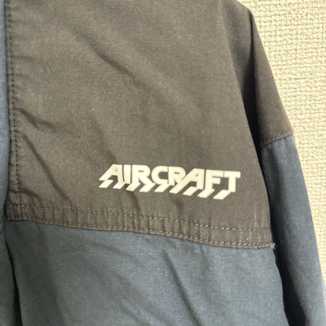 BURTLE(バートル)のバートル　空調服 メンズのジャケット/アウター(その他)の商品写真
