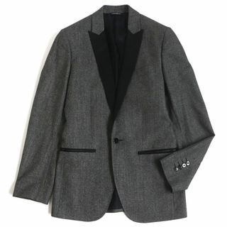 ドルチェ&ガッバーナ(DOLCE&GABBANA) テーラードジャケット(メンズ)の 