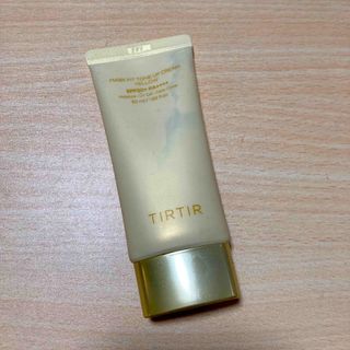 ティルティル(TIRTIR)のTILTIL MASK FIT TONE UP CREAM(化粧下地)