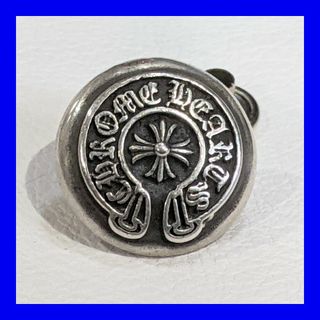 クロムハーツ(Chrome Hearts)のクロムハーツ★ホースシューリベット★18mm★純正パーツ(その他)