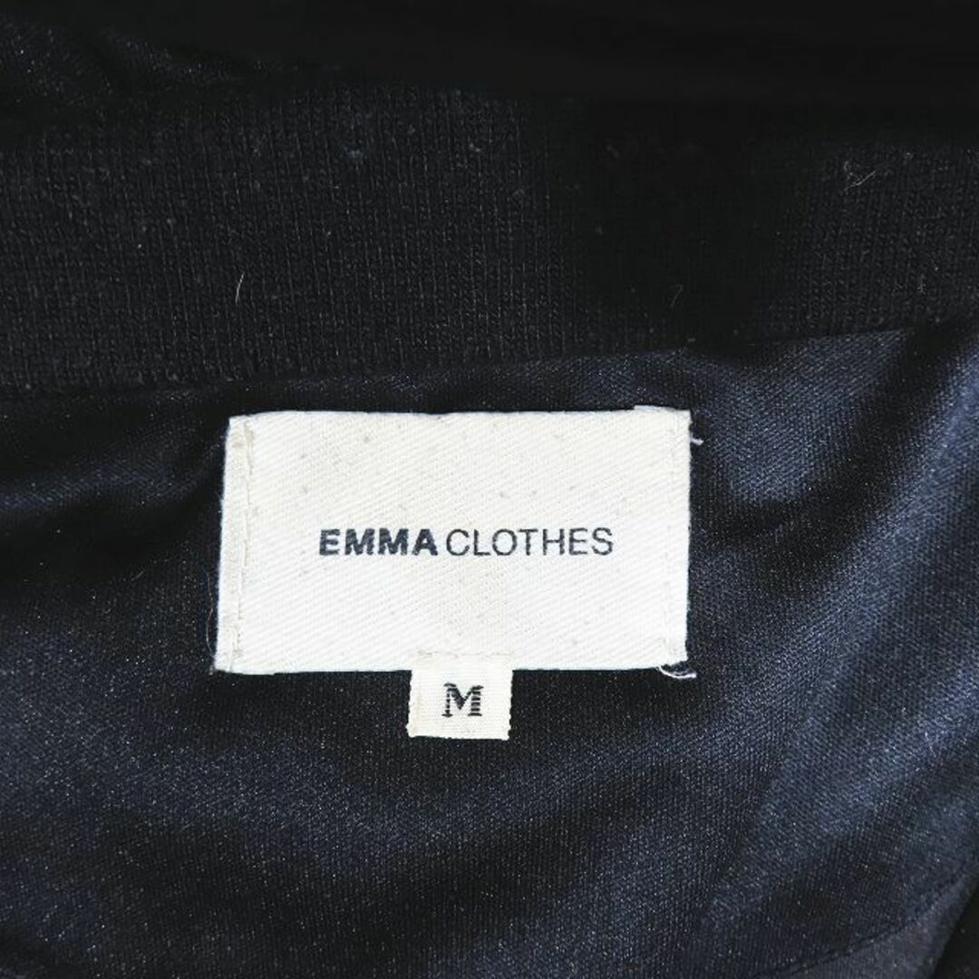 other(アザー)のエマ クローズ EMMA CLOTHES ボリュームパディング ダウンジャケット メンズのジャケット/アウター(ダウンジャケット)の商品写真