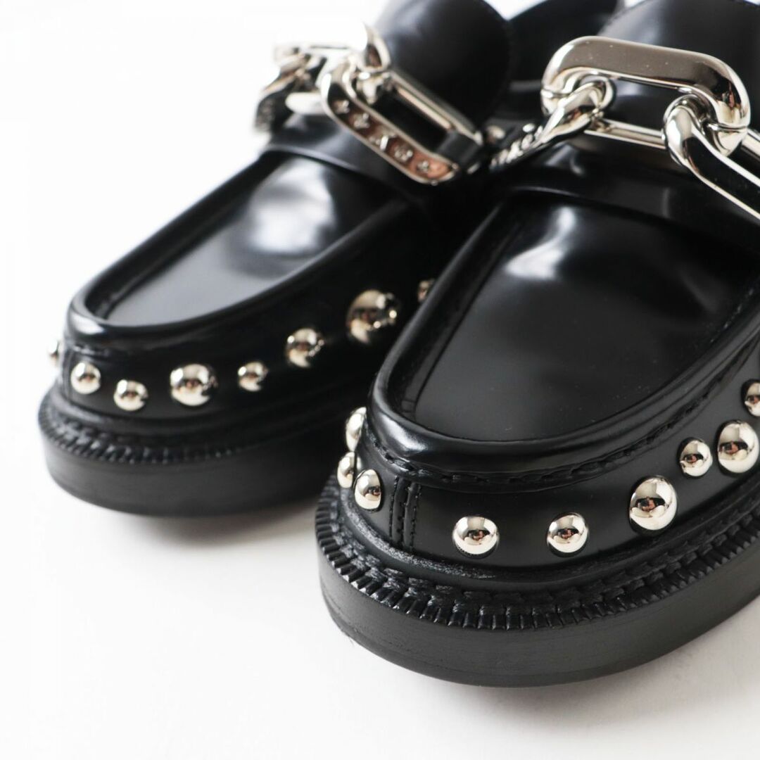 LOUIS VUITTON - 極美品◎定370700円 LOUIS VUITTON×YK ルイ