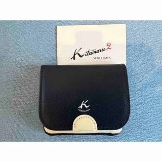 キタムラ(Kitamura)のキタムラ2  ミニ財布(財布)