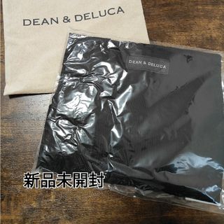 ディーンアンドデルーカ(DEAN & DELUCA)のディーン＆デルーカ　エプロン(その他)