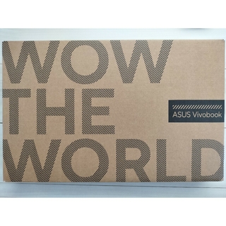 ASUS - Vivobook Pro 16X OLED N7600PC-L2025W