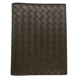ボッテガ(Bottega Veneta) 手帳(メンズ)の通販 28点 | ボッテガ ボッテガ(Bottega Veneta) 手帳(メンズ)の通販 28点 | ボッテガ