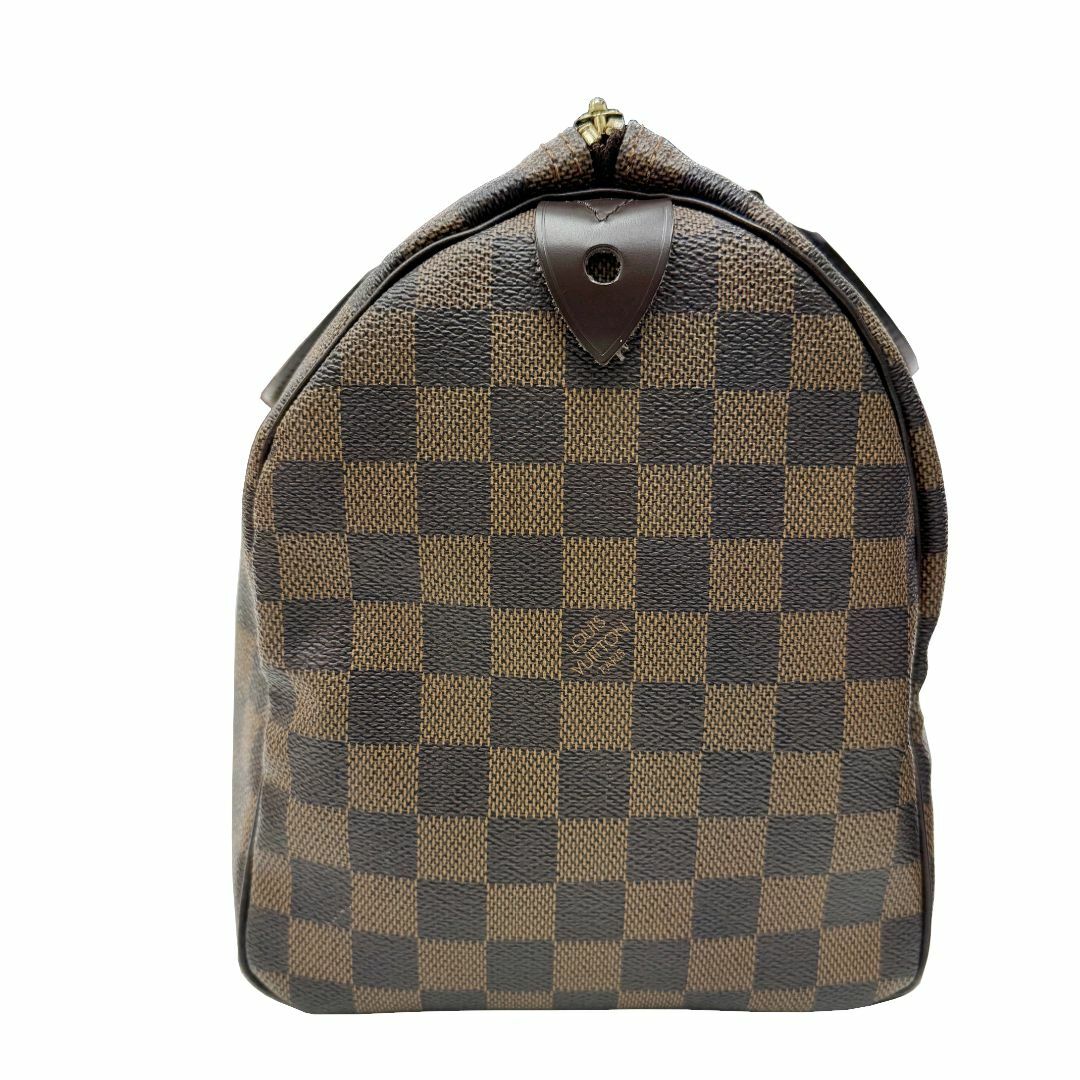 LOUIS VUITTON ルイ ヴィトン スピーディ30 ダミエ N41364 LOUIS VUITTON ルイ ヴィトン スピーディ30 ダミエ N41364