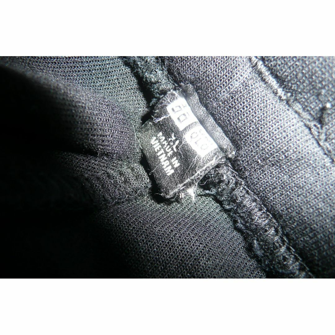 トレーナーパンツ メンズのパンツ(ワークパンツ/カーゴパンツ)の商品写真