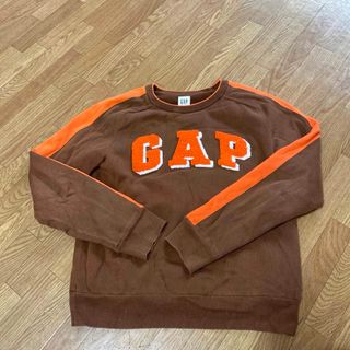 ギャップキッズ(GAP Kids)のGAPニット(ニット)