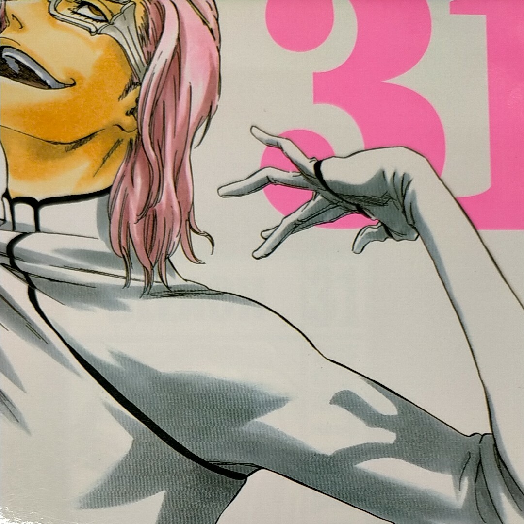 BLEACH BLEACH