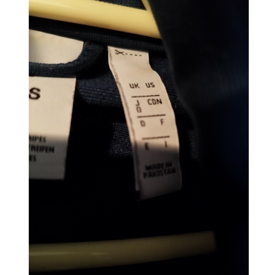 Originals（adidas）(オリジナルス)のアディダス ジャージ メンズのトップス(ジャージ)の商品写真