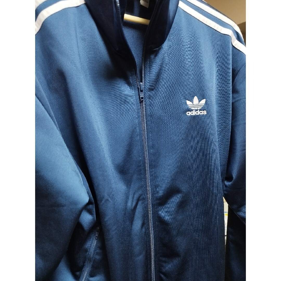 Originals（adidas）(オリジナルス)のアディダス ジャージ メンズのトップス(ジャージ)の商品写真