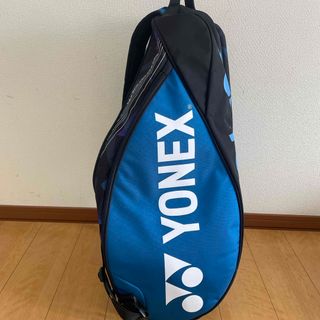 YONEX - あみちー様専用☆ノック用シャトル YONEX ヨネックス 120個の