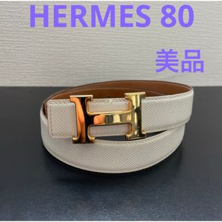 エルメス ベルト(メンズ)の通販 600点以上 | Hermesのメンズを買うなら