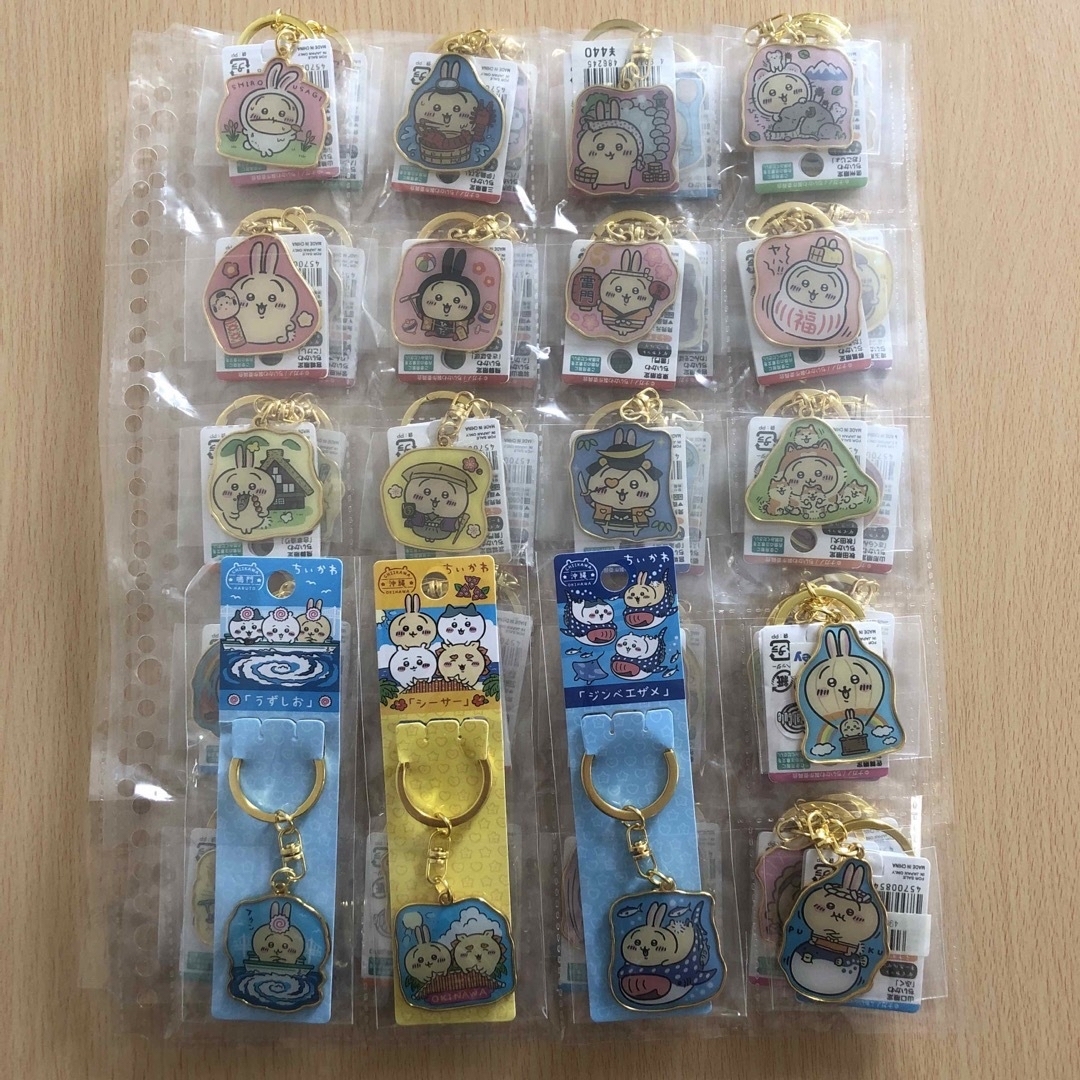 フィラーの正しい使い方と合併症への対応 (PEPARS(ペパーズ)) フィラーの正しい使い方と合併症への対応 (PEPARS(ペパーズ))