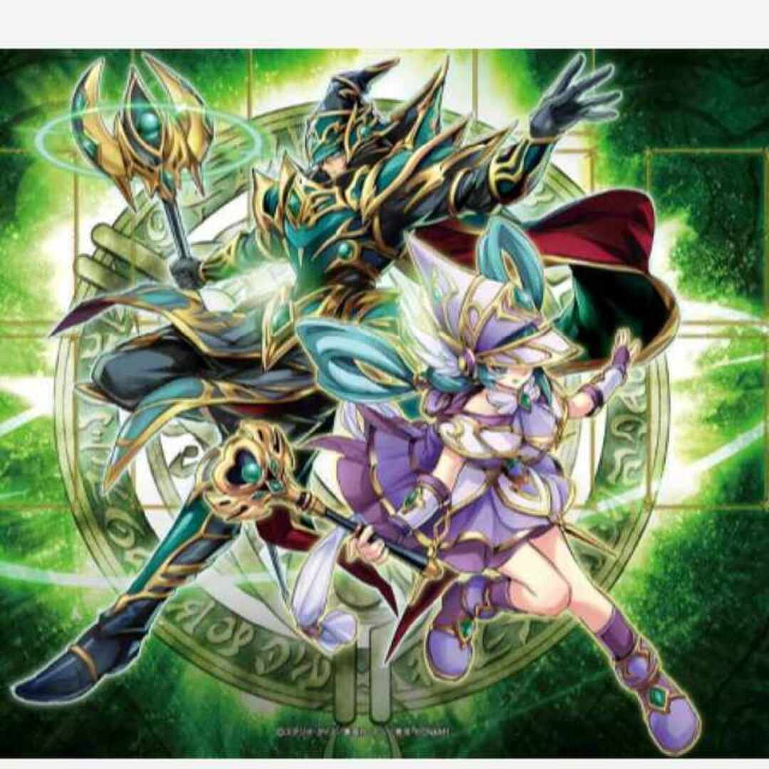 ショッピング超特価 遊戯王OCG デュエルモンスターズ 結束と絆の