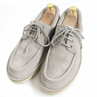 Salvatore Ferragamo - 【ドンドン見直し】極美品□Salvatore Salvatore Ferragamo - 【ドンドン見直し】極美品□Salvatore