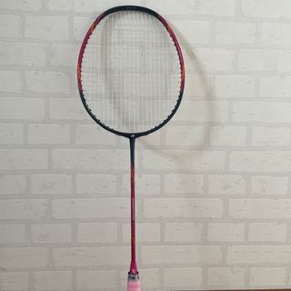 YONEX - デュオラ10 リーチョンウェイモデル 3Uの通販 by Ryo's shop