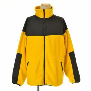 【DAN】GEN2 LEVEL3 FLEECE JACKETフリースジャケット(その他)