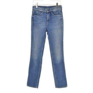 ラグアンドボーン(Rag & Bone)の【rag&bone】W2509K510ELL シガレットジーンズデニムパンツ(デニム/ジーンズ)