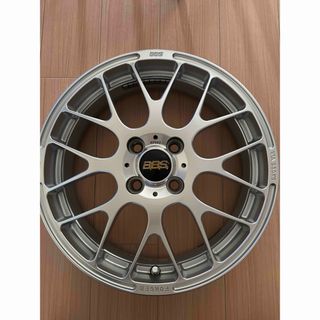 BBS - BBS RP002